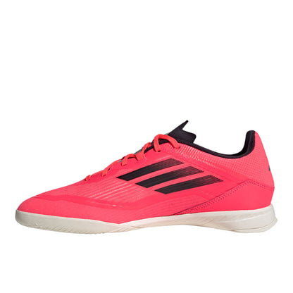 F50 League Indoor Soccer Shoes