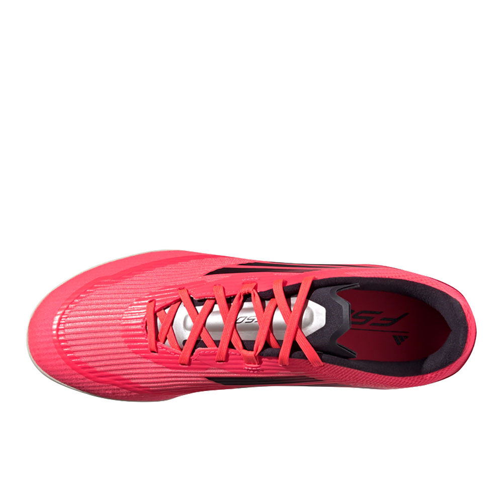 F50 League Indoor Soccer Shoes
