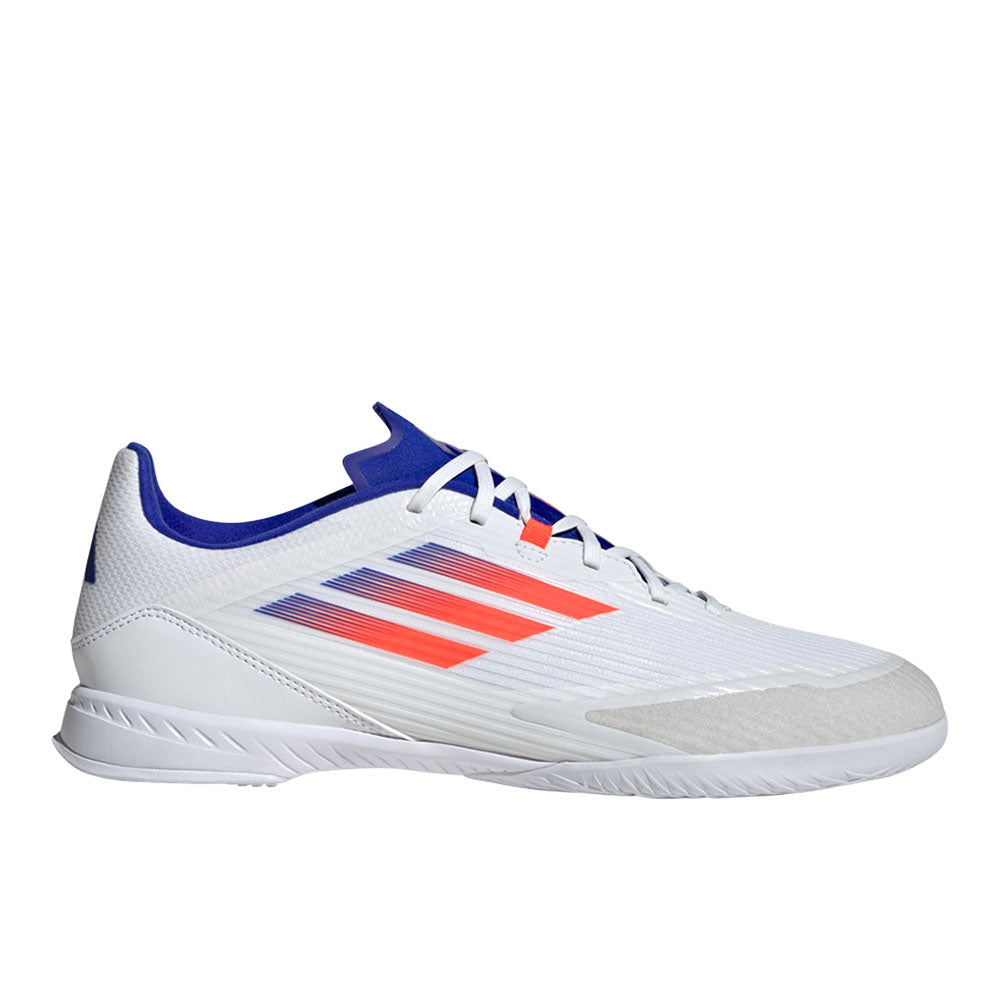 F50 League Indoor Soccer Shoes