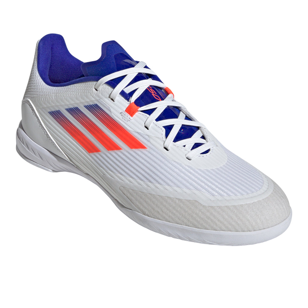 F50 League Indoor Soccer Shoes