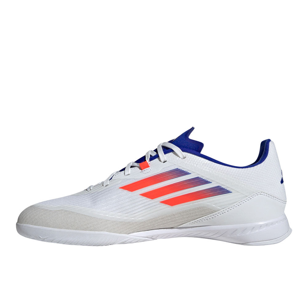F50 League Indoor Soccer Shoes