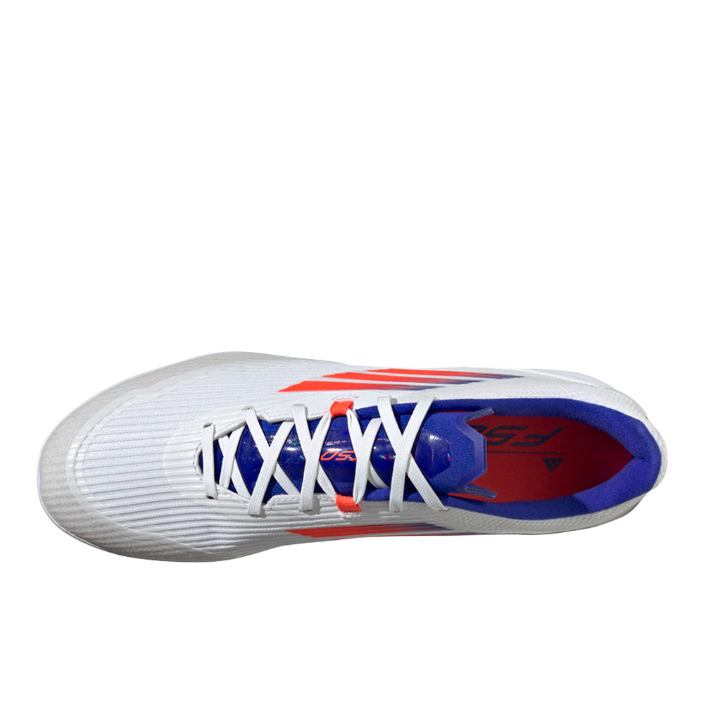 F50 League Indoor Soccer Shoes