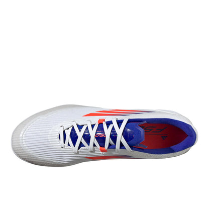 F50 League Indoor Soccer Shoes