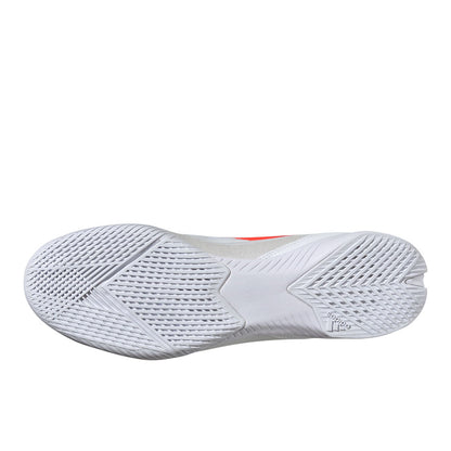 F50 League Indoor Soccer Shoes