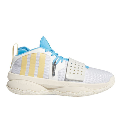 Dame 8 Extply Basketball Shoes