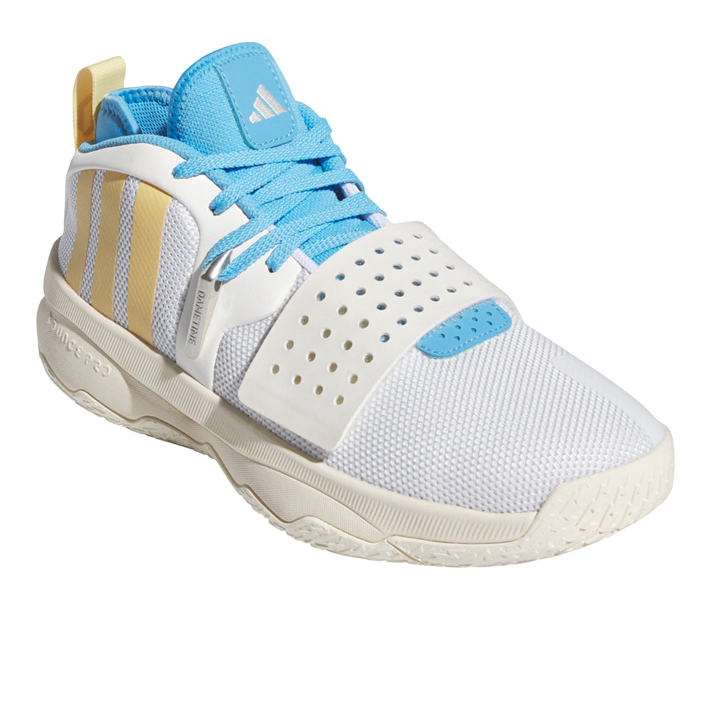 Dame 8 Extply Basketball Shoes