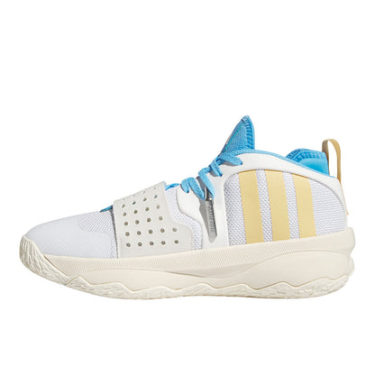 Dame 8 Extply Basketball Shoes