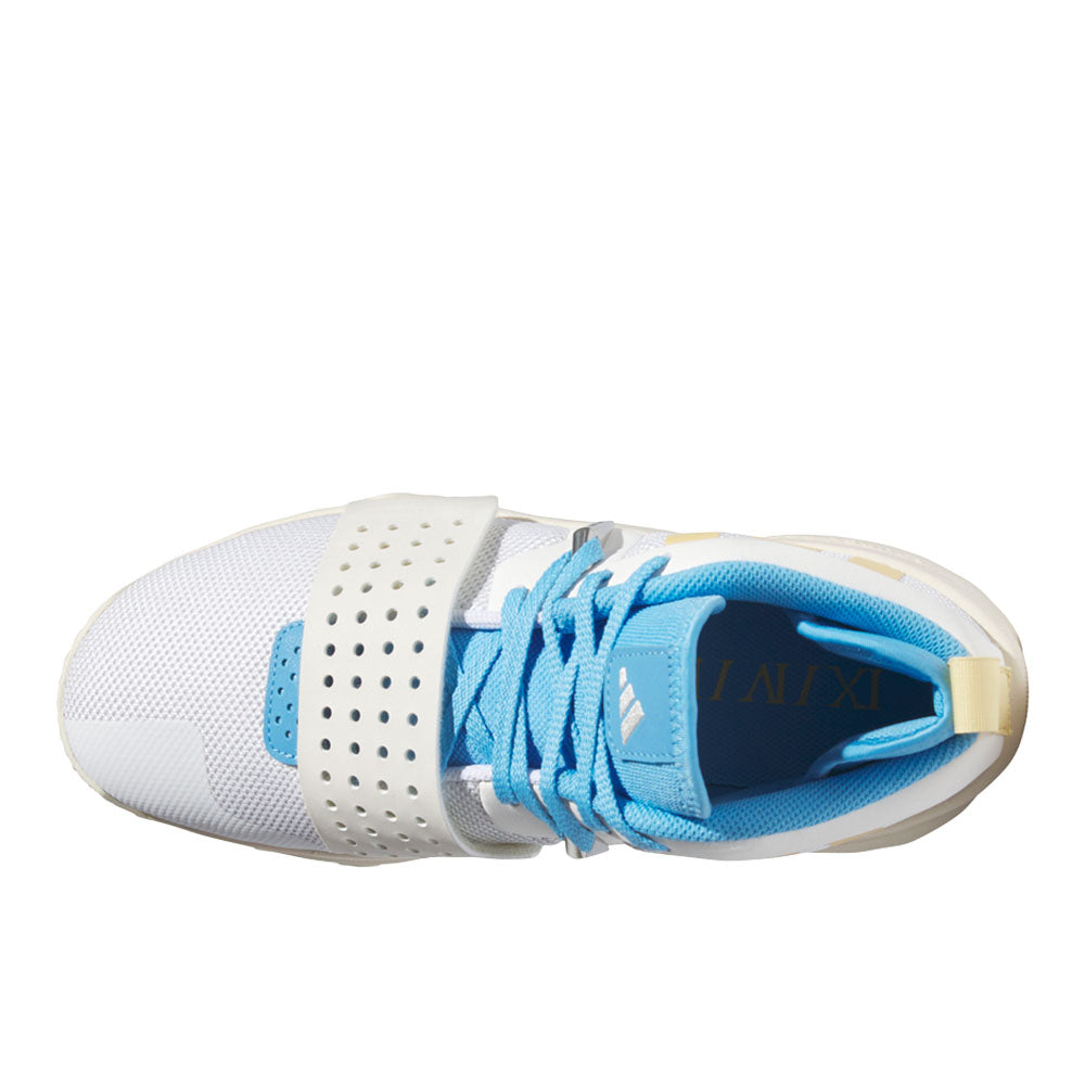 Dame 8 Extply Basketball Shoes