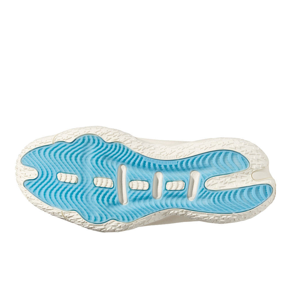 Dame 8 Extply Basketball Shoes