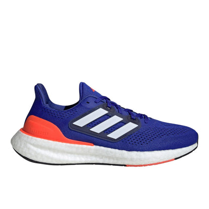 Pureboost 23 Running Shoes