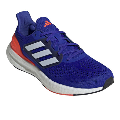 Pureboost 23 Running Shoes