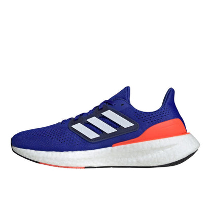 Pureboost 23 Running Shoes