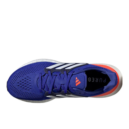 Pureboost 23 Running Shoes