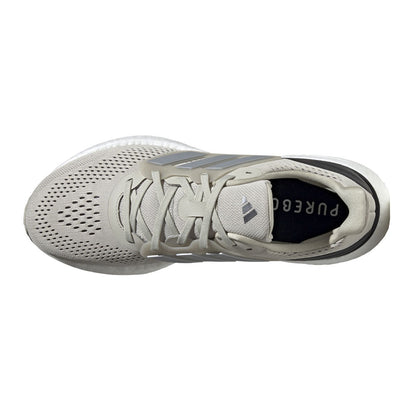 Pureboost 23 Running Shoes