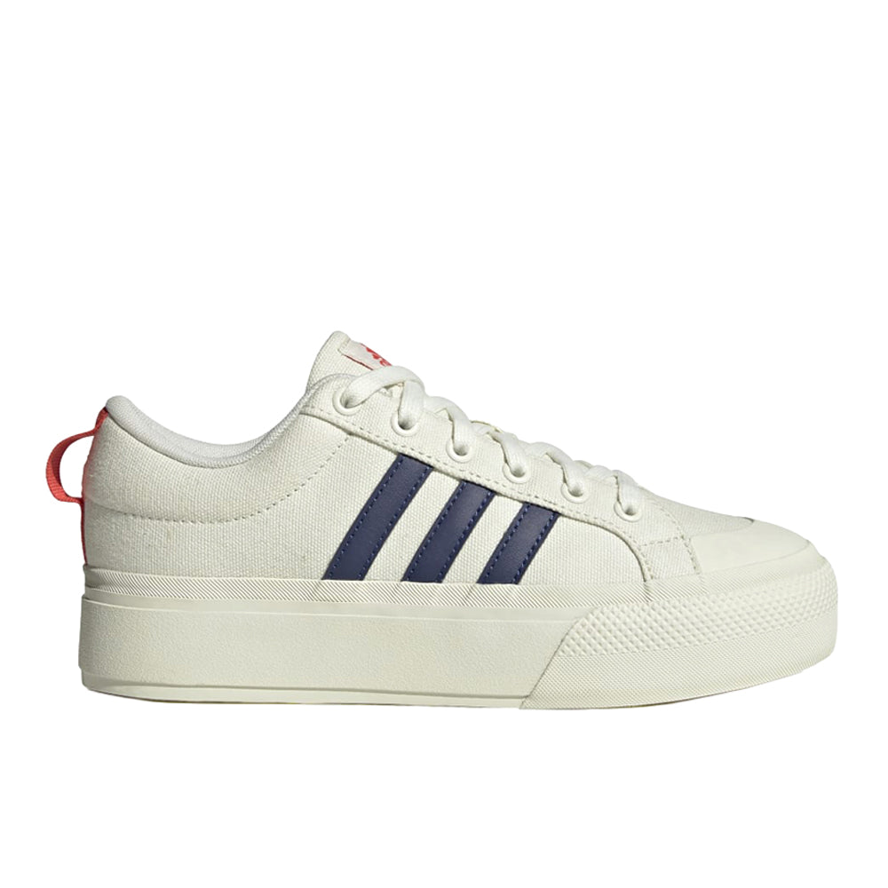Bravada 2.0 Platform Sneakers