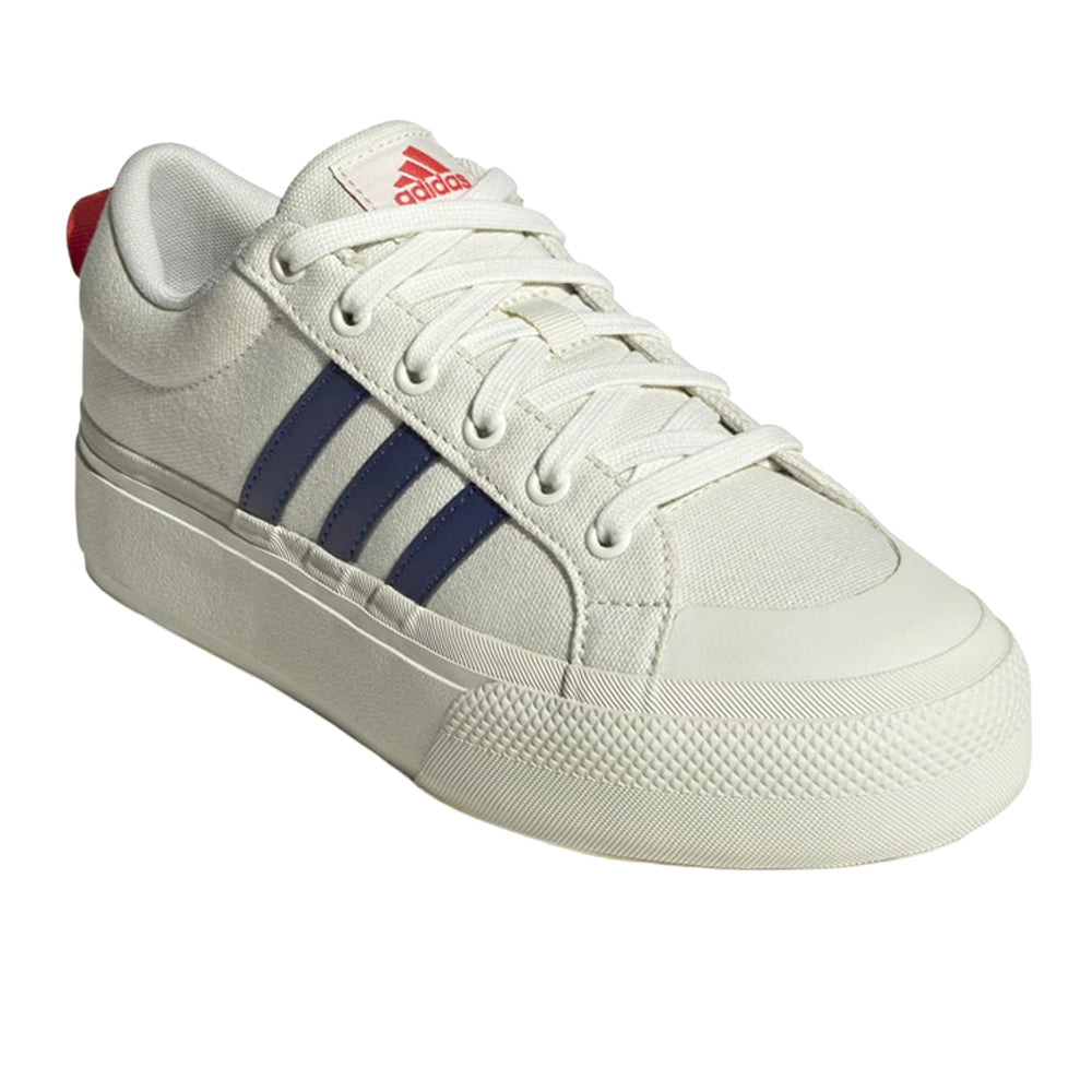 Bravada 2.0 Platform Sneakers