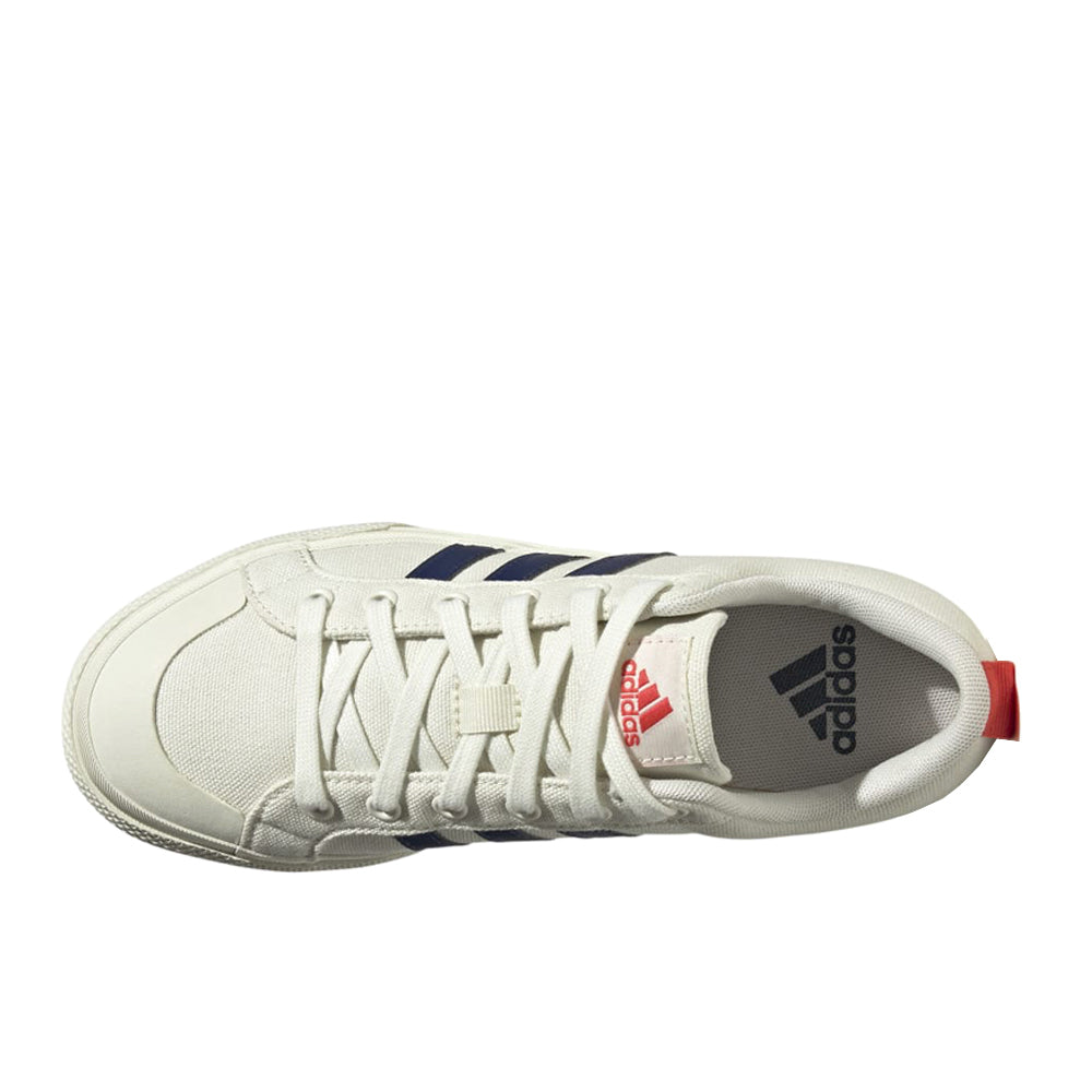 Bravada 2.0 Platform Sneakers