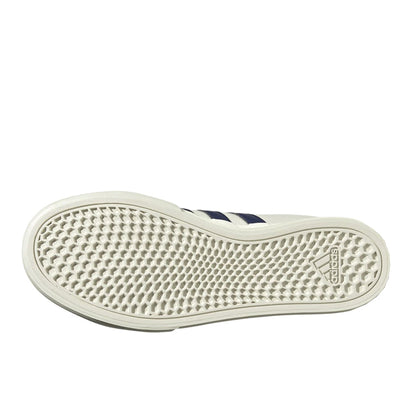 Bravada 2.0 Platform Sneakers
