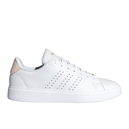 Advantage 2.0 Lace Up Sneakers