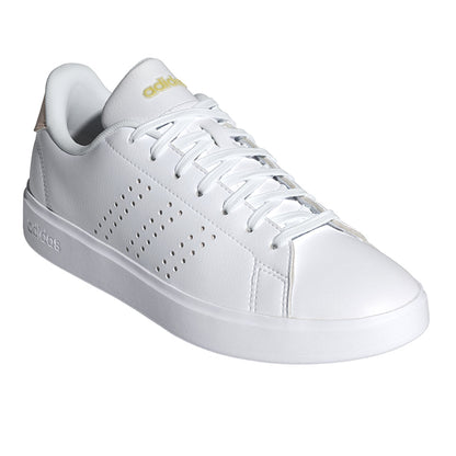 Advantage 2.0 Lace Up Sneakers