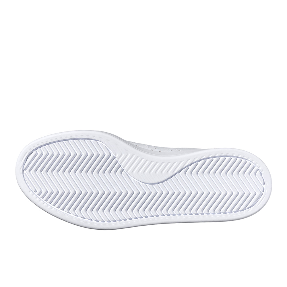Advantage 2.0 Lace Up Sneakers