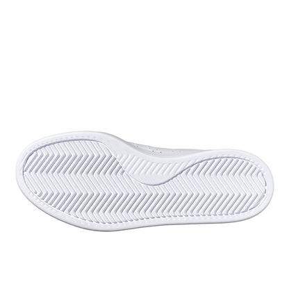 Advantage 2.0 Lace Up Sneakers