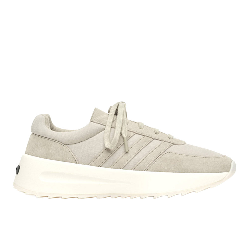 Fear Of God Athletics Los Angeles Lace Up Sneakers