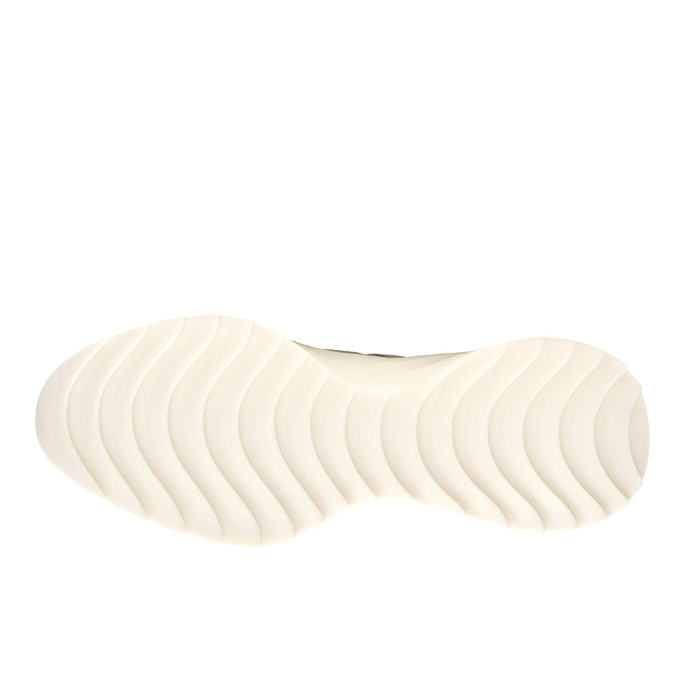 Fear Of God Athletics Los Angeles Lace Up Sneakers