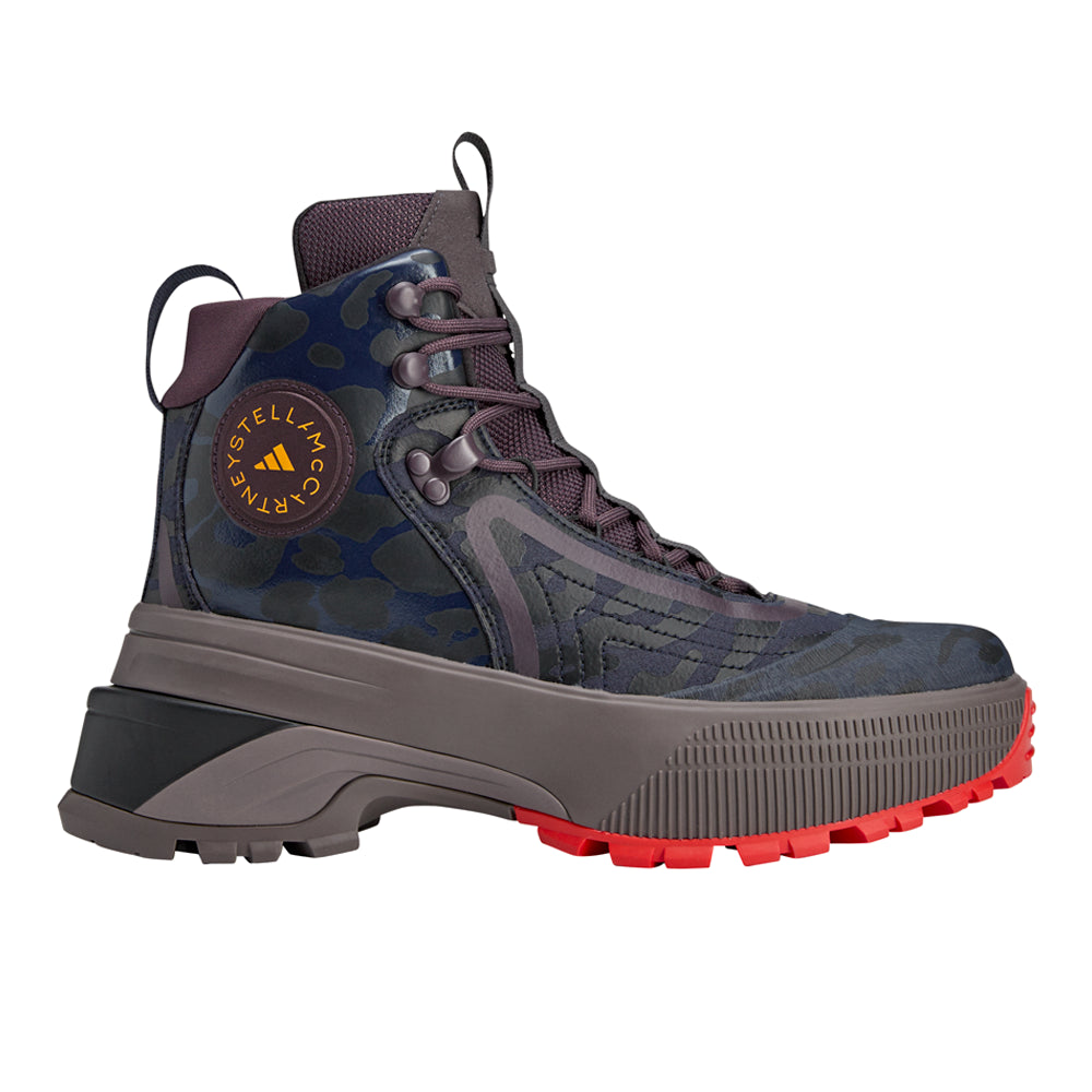 adidas by Stella McCartney x Terrex Hiking Boots