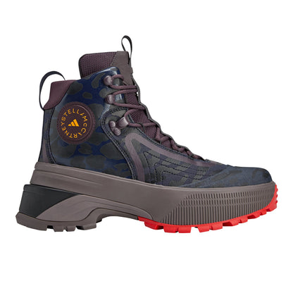 adidas by Stella McCartney x Terrex Hiking Boots