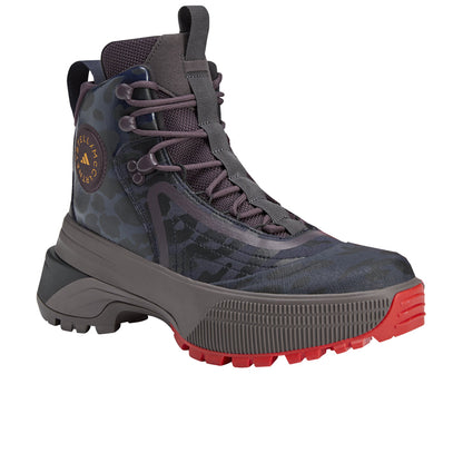 adidas by Stella McCartney x Terrex Hiking Boots