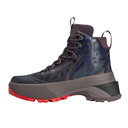adidas by Stella McCartney x Terrex Hiking Boots