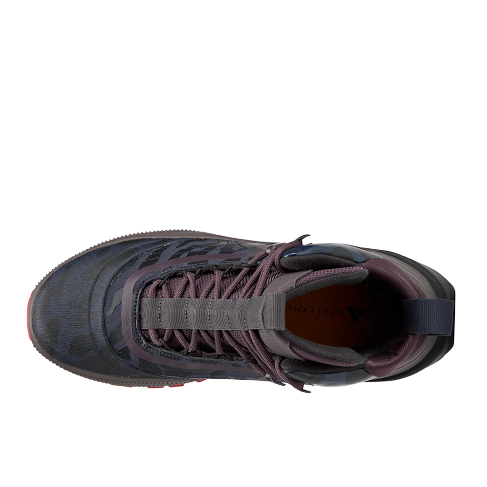 adidas by Stella McCartney x Terrex Hiking Boots