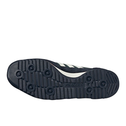 SL 72 OG Lace Up Sneakers