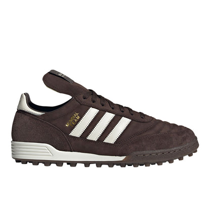 Mundial Team RS Lace Up Sneakers