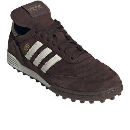 Mundial Team RS Lace Up Sneakers