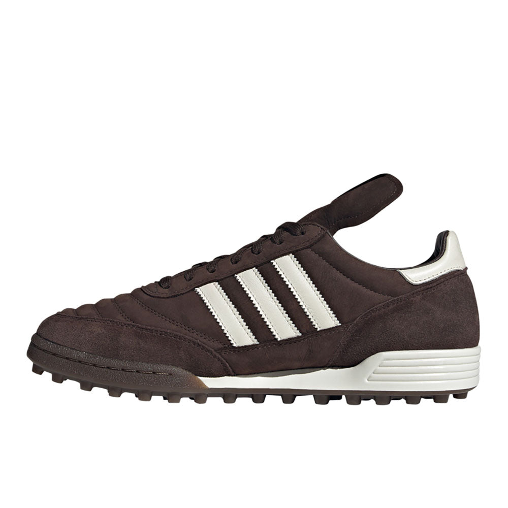 Mundial Team RS Lace Up Sneakers
