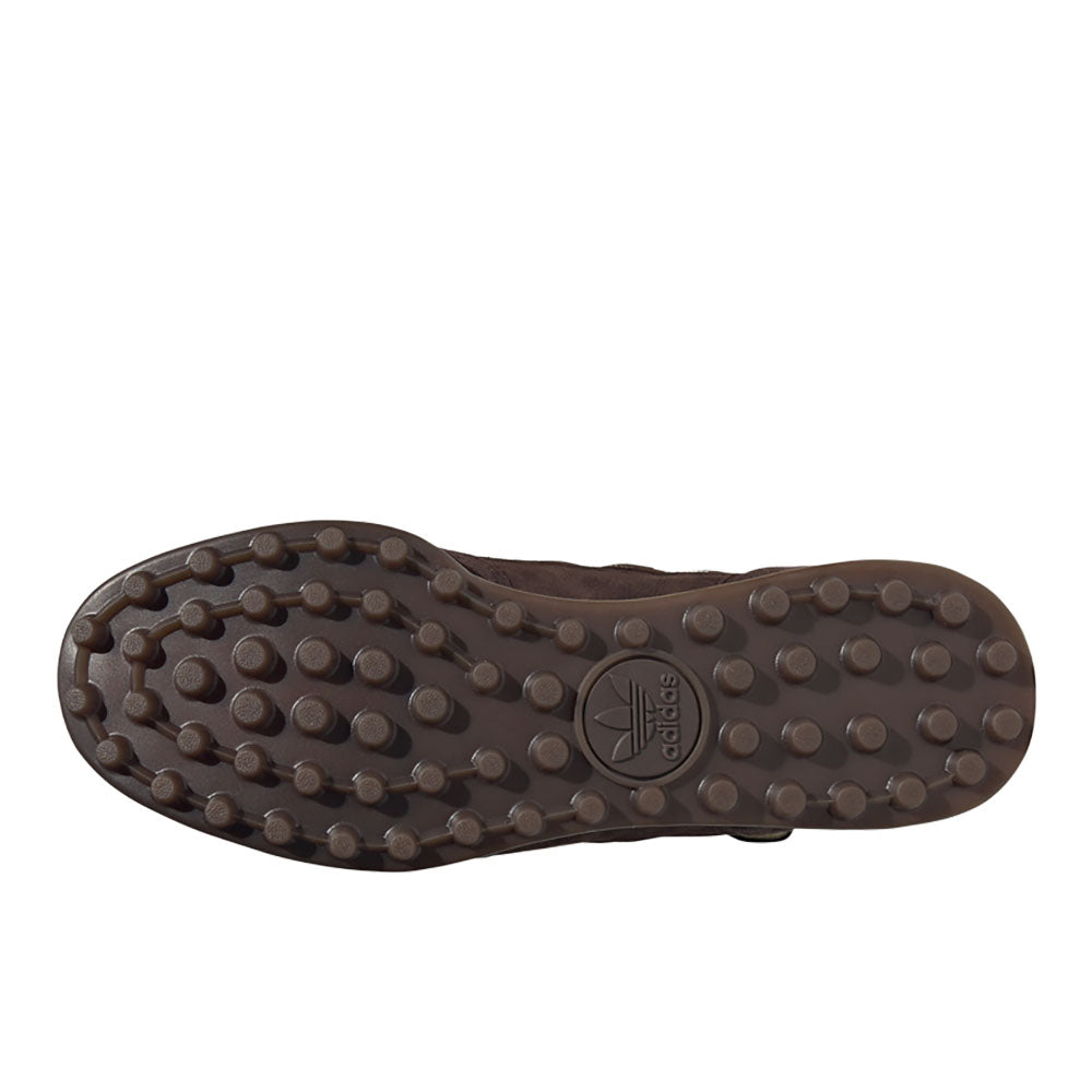 Mundial Team RS Lace Up Sneakers
