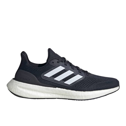 Pureboost 23 Running Shoes