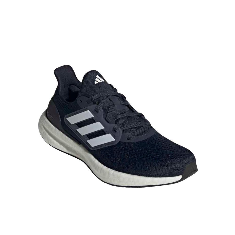 Pureboost 23 Running Shoes