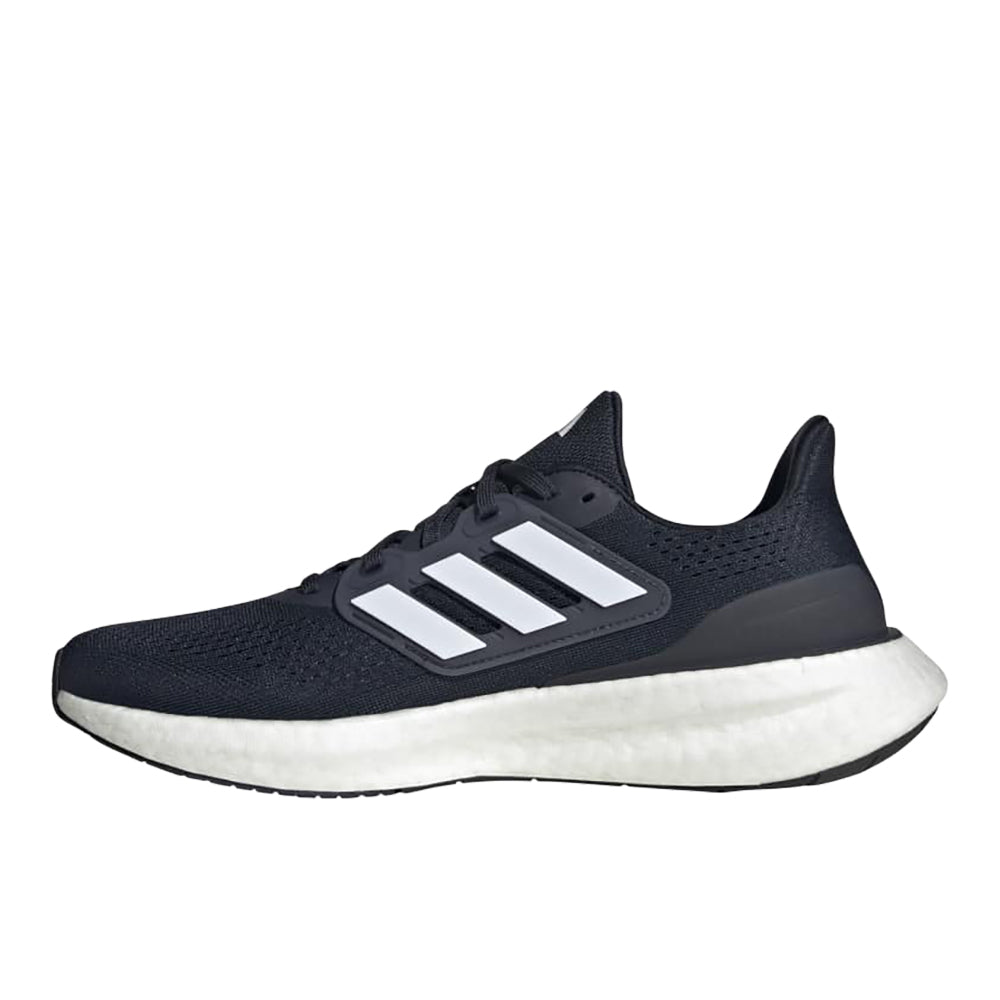 Pureboost 23 Running Shoes