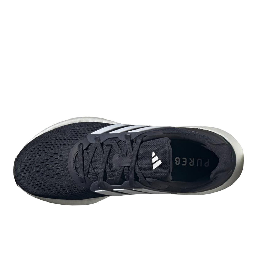 Pureboost 23 Running Shoes