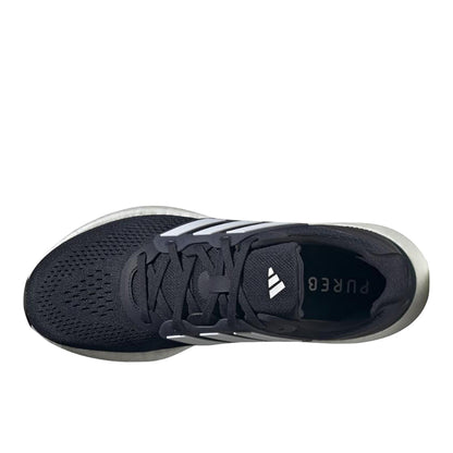 Pureboost 23 Running Shoes