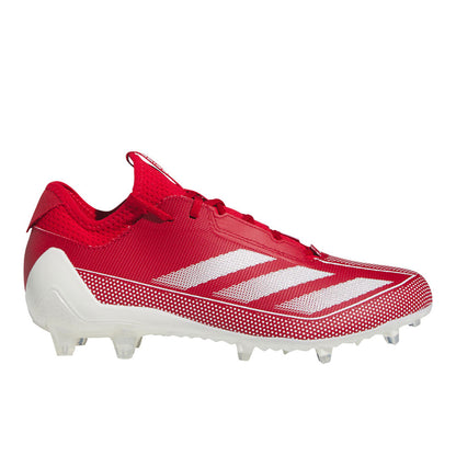 Adizero Electric 1 Football Cleats