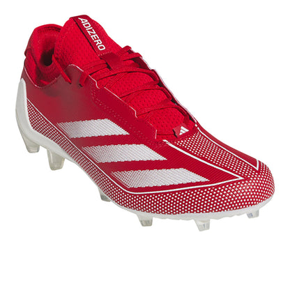 Adizero Electric 1 Football Cleats