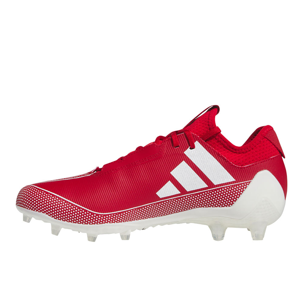 Adizero Electric 1 Football Cleats