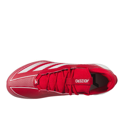 Adizero Electric 1 Football Cleats