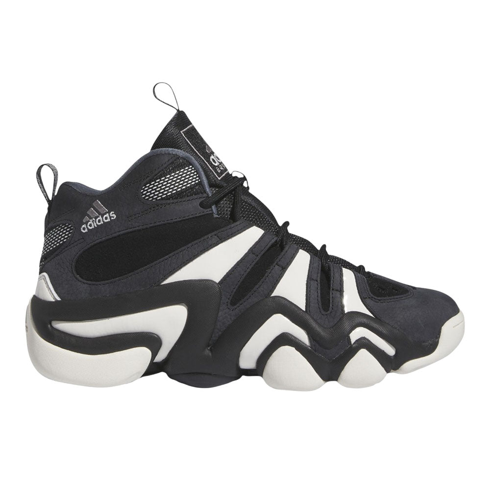Crazy 8 Basketball Shoes