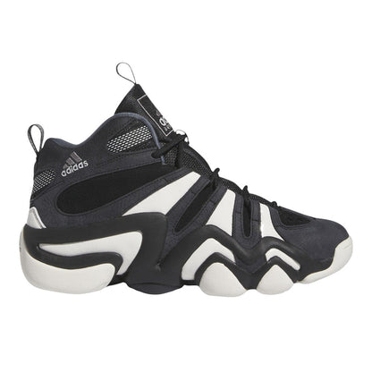 Crazy 8 Basketball Shoes