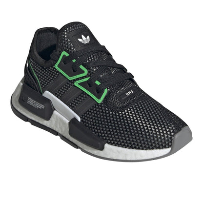 Crazy 8 Basketball Shoes